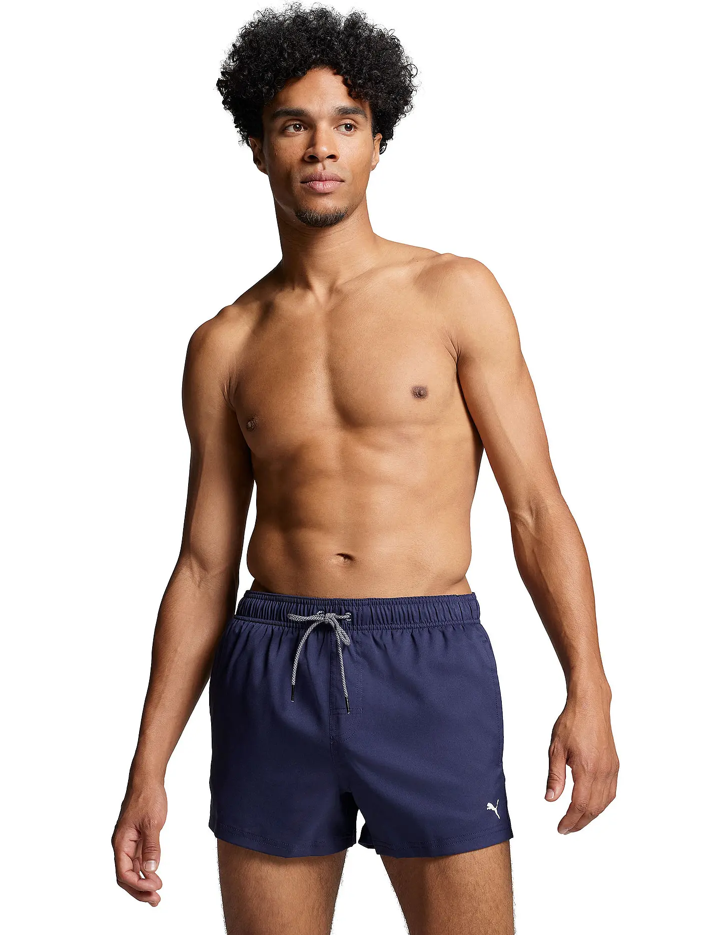 PUMA | Herren Badeshort | 